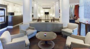 Hotel Igea