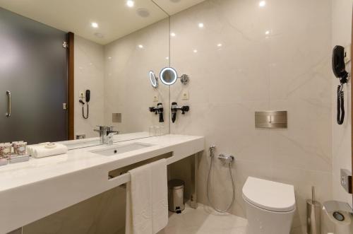 Turim Boulevard Hotel