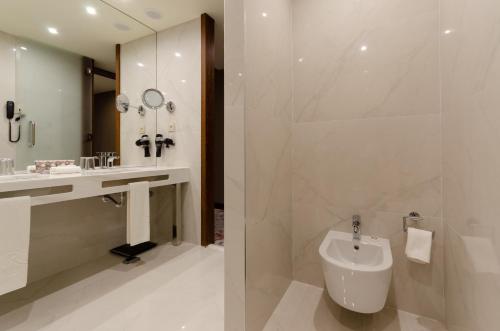 Turim Boulevard Hotel