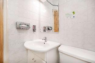 Comfort Inn Victoria