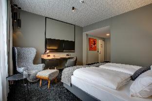 Vienna House Easy by Wyndham Dortmund