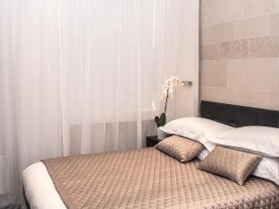 Nox Kensington