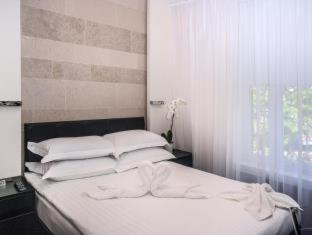 Nox Kensington