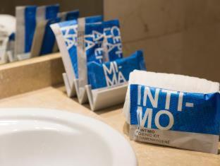 Hotel Alicante Gran Sol Affiliated by Meliá