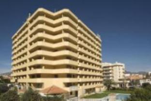 Veramar Aparthotel
