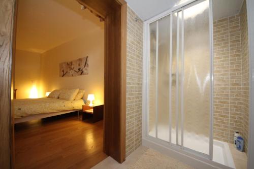 La Rosa Blu Bed & Breakfast