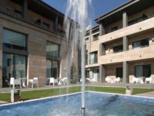 Qgat Restaurant, Events & Hotel
