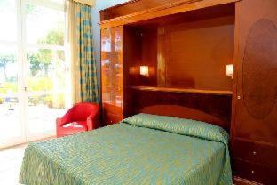 Terme Marine Leopoldo II