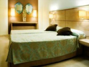 Kn Hotel Arenas del Mar