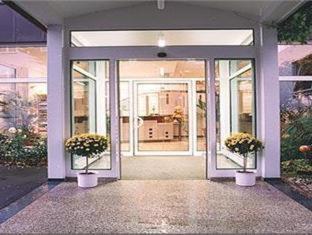 Hotel Azenberg