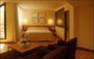 Gran Hotel Victoria