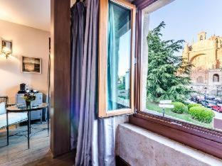 Grand Hotel Don Gregorio