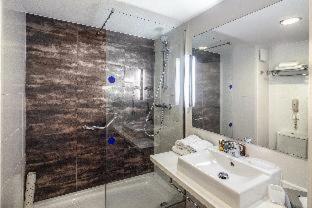 Diamond Resorts Los Amigos Beach Club