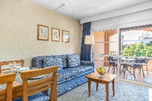 Diamond Resorts Los Amigos Beach Club