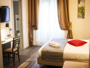 Aventino Guest House