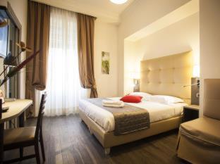 Aventino Guest House