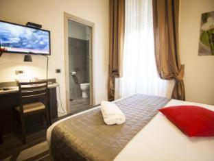 Aventino Guest House