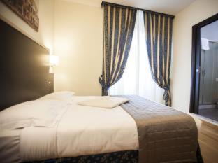 Aventino Guest House