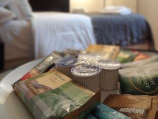 Studios 2 Let North Gower