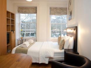 Studios 2 Let North Gower