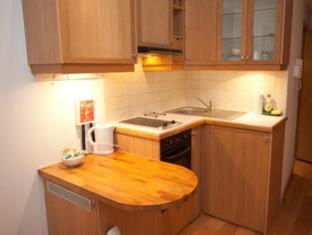 Studios 2 Let North Gower