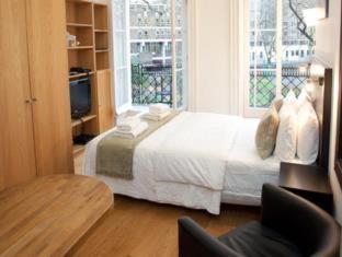 Studios 2 Let North Gower