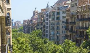 Ona Hotels Mosaic