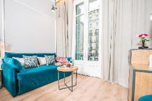 Ona Hotels Mosaic