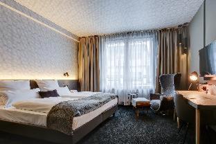 Vienna House Easy by Wyndham Dortmund