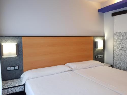Hotel Pathos Gijón by Faranda Express