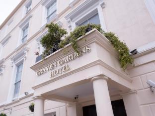 Smart Hyde Park View Hostel