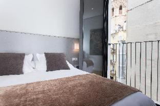 Mon Suites Catedral