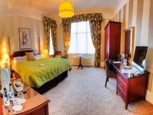 The Welcombe Hotel, BW Premier Collection