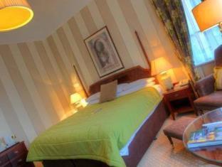 The Welcombe Hotel, BW Premier Collection