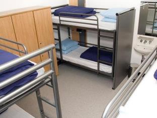 YHA London Central