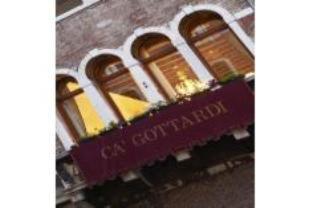 Locanda Cà Gottardi