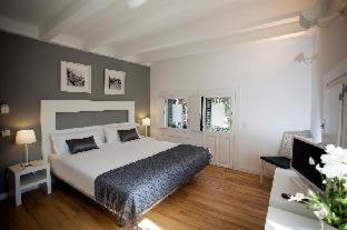 Hotel Sitges