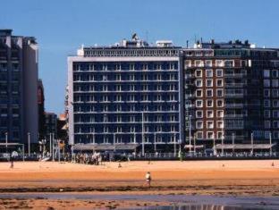 Hotel Principe de Asturias