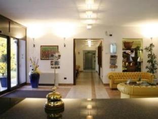 BLEIS Hotel