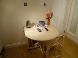 Flexistay Tooting Aparthotel