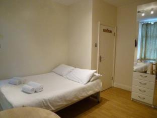 Flexistay Tooting Aparthotel