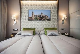 Hostal Barcelona