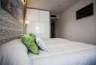 Hostal Barcelona