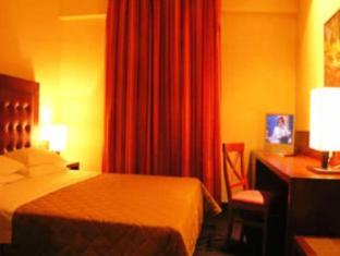 Santa Caterina Park Hotel