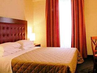 Santa Caterina Park Hotel