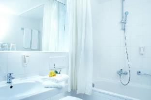 Hotel Domicil Hamburg by Golden Tulip