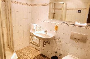 Hotel am Kieler Schloss by Premiere Classe