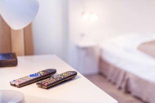 Hotel am Kieler Schloss by Premiere Classe