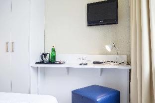 Hotel am Kieler Schloss by Premiere Classe