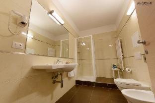 San Severino Park Hotel & SPA, BW Signature Collection